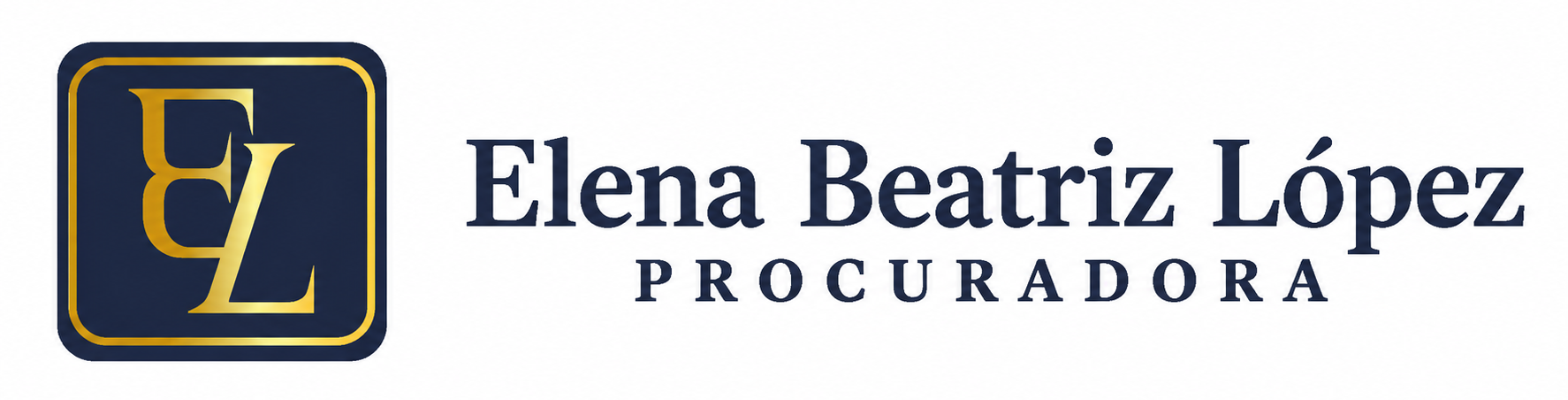 logo principal